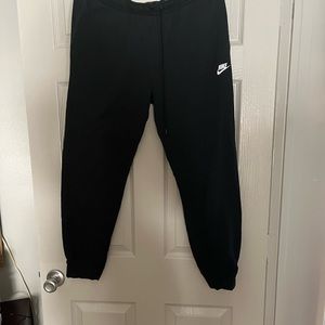 Sweatpants